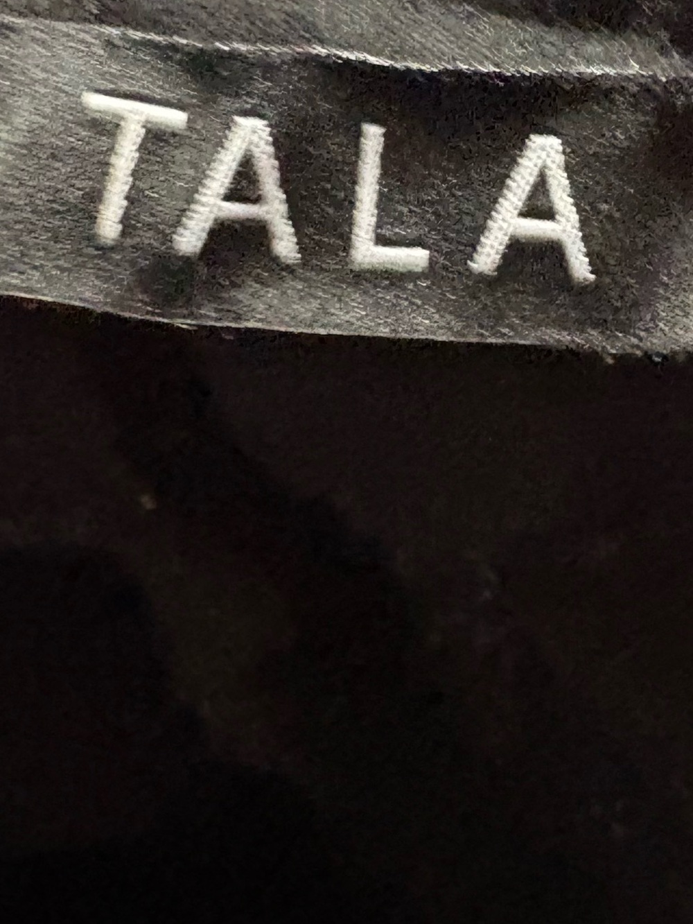 Jeans - Picture 3 of 3